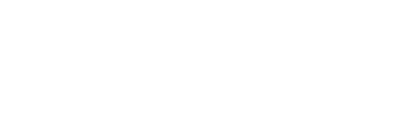 GeoInsights Logo